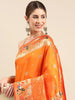 Vastranand Sarees