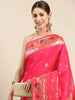 Vastranand Sarees