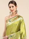 Vastranand Sarees
