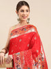 Vastranand Sarees