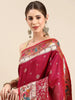 Vastranand Sarees