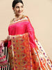 Vastranand Sarees