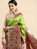 Vastranand Sarees