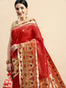 Vastranand Sarees