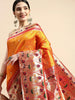 Vastranand Sarees