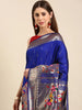 Vastranand Sarees