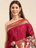Vastranand Sarees