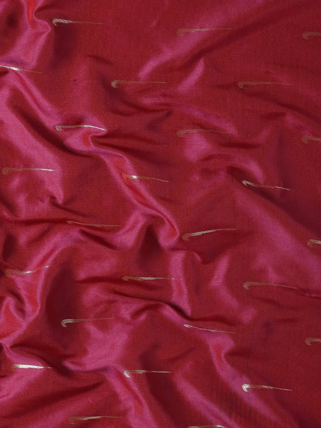 Exquisite Yevla Paithani Minakari Work Silk Saree