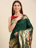 Vastranand Sarees