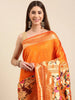 Vastranand Sarees