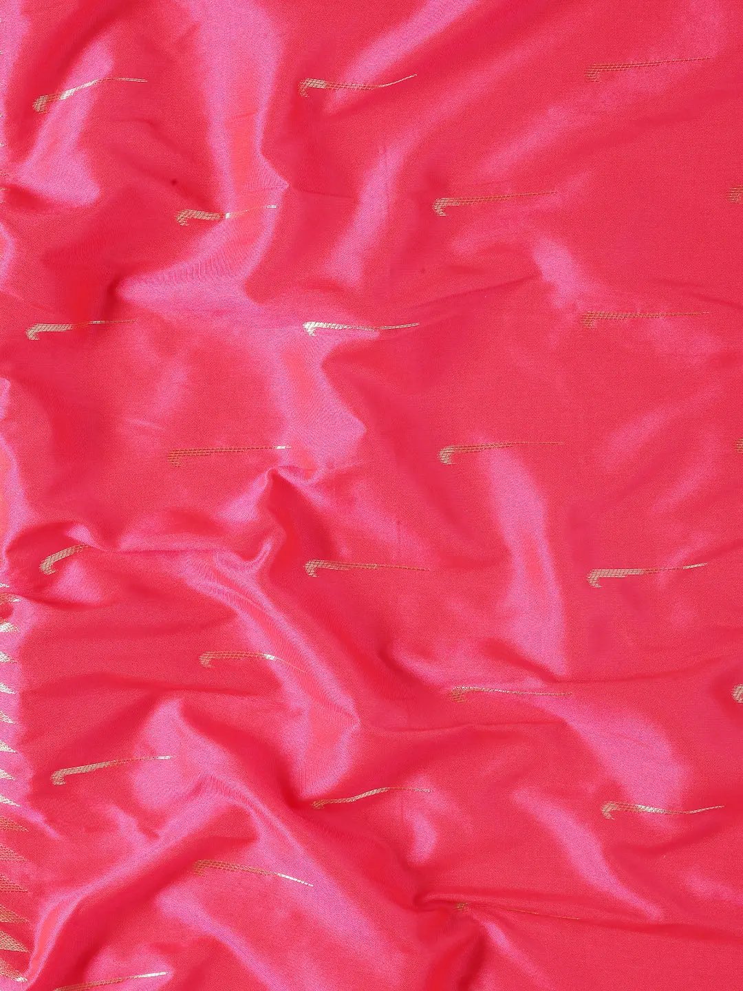 Exquisite Yevla Paithani Minakari Work Silk Saree