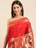 Vastranand Sarees