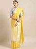 Vastranand Sarees