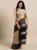 Vastranand Sarees
