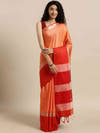 Vastranand Sarees