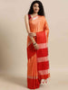 Vastranand Sarees