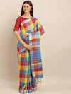 Vastranand Sarees