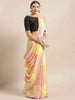 Vastranand Sarees