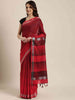Vastranand Sarees