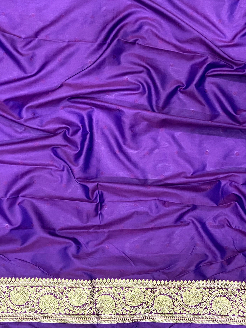 Teal Blue Soft Silk Feather Saree
