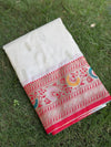 Vastranand Sarees