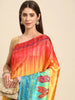 Vastranand Sarees