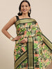 Vastranand Sarees