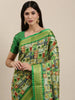 Vastranand Sarees