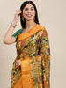 Vastranand Sarees