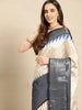 Vastranand Sarees