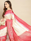 Vastranand Sarees