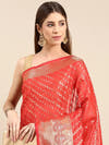 Vastranand Sarees