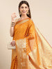 Vastranand Sarees