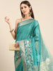 Vastranand Sarees