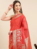 Vastranand Sarees