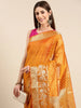 Vastranand Sarees
