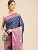 Vastranand Sarees