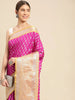 Vastranand Sarees
