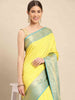 Vastranand Sarees