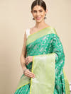 Vastranand Sarees