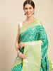 Vastranand Sarees