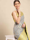 Vastranand Sarees