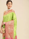 Vastranand Sarees