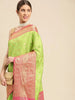 Vastranand Sarees
