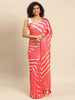Vastranand Sarees