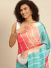 Vastranand Sarees
