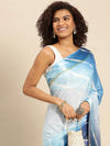 Vastranand Sarees
