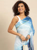 Vastranand Sarees