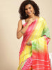Vastranand Sarees