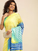 Vastranand Sarees